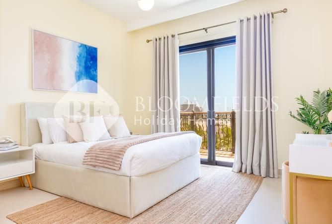 119732840 - Property Main Image