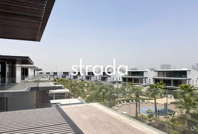 148616605 - صورة العقار 2