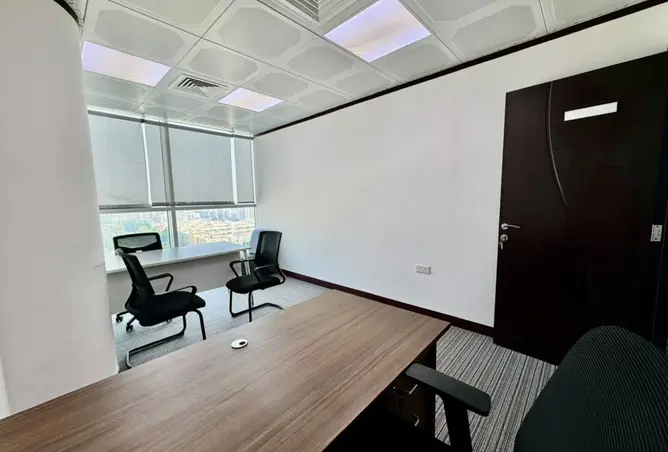 158229973 - Property Image 2
