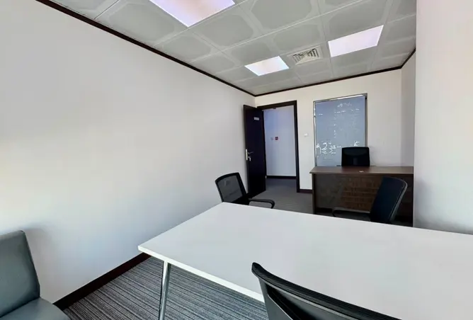 158229973 - Property Image 3