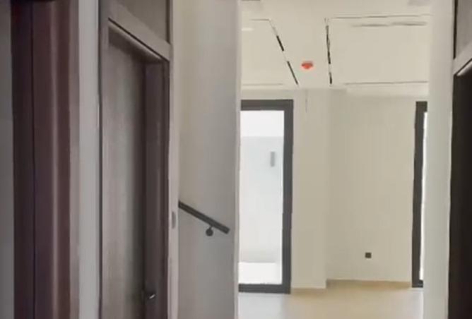 118149052 - Property Image 3