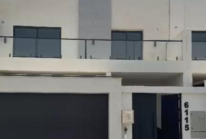 118149052 - Property Main Image