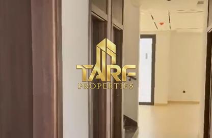 Townhouse - 5 Bedrooms - 6 Bathrooms for sale in Tilal City C - Tilal City - Sharjah Townhouse - 5 Bedrooms - 6 Bathrooms for sale in Tilal City C - Tilal City - Sharjah