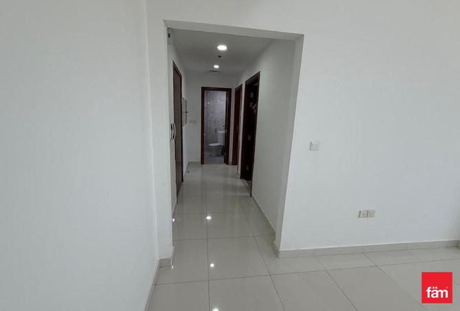 62470958 - صورة العقار 3