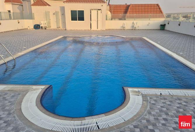 62470958 - الصورة الرئيسية للعقار