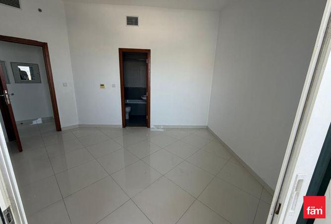 62470958 - صورة العقار 2