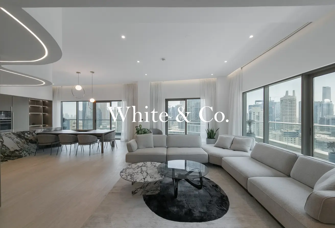 151358035 - Property Main Image