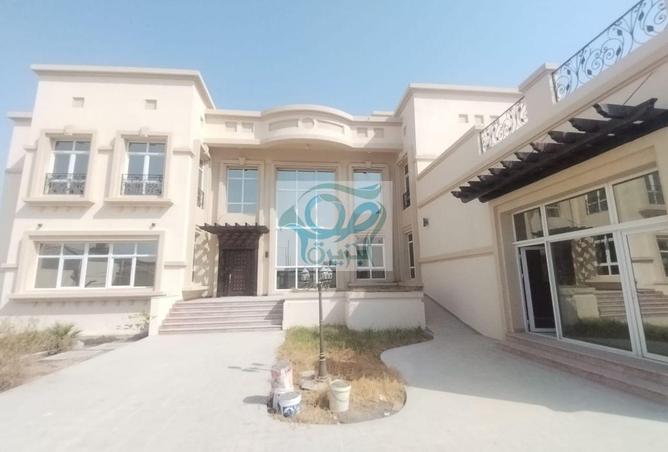 16105943 - صورة العقار 3