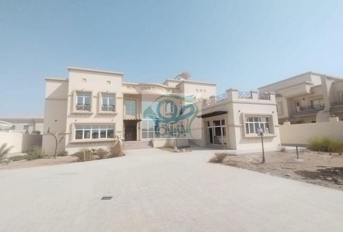 16105943 - الصورة الرئيسية للعقار