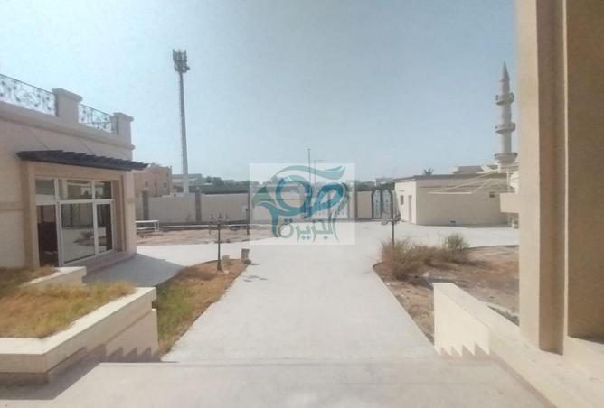 16105943 - صورة العقار 2