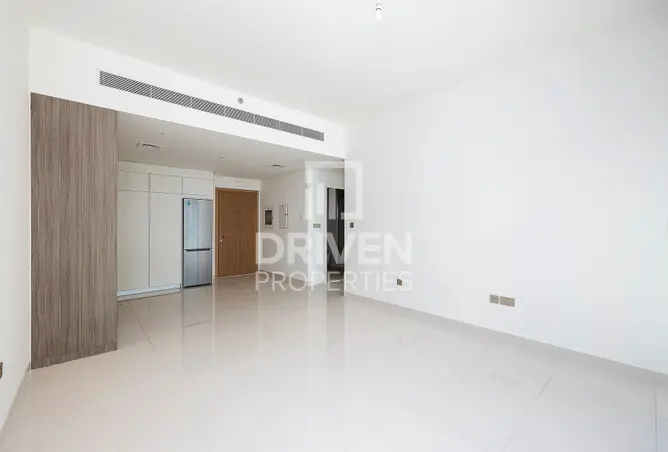 146886754 - صورة العقار 2