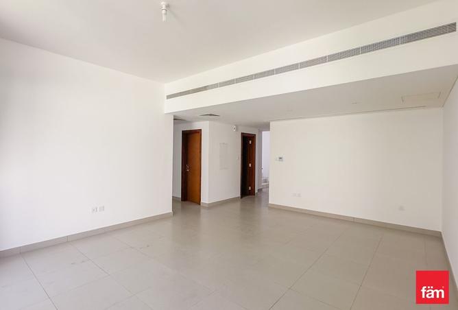 129286679 - Property Image 2