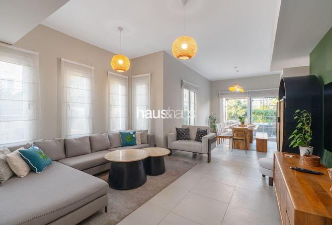 92255671 - Property Image 2