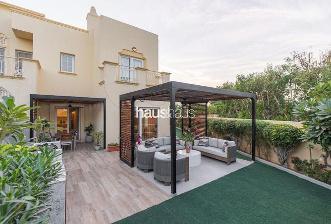 92255671 - Property Main Image