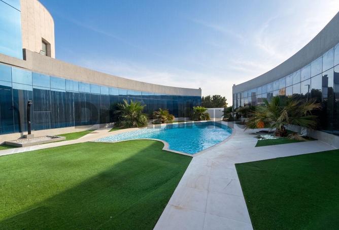 77781150 - Property Image 2