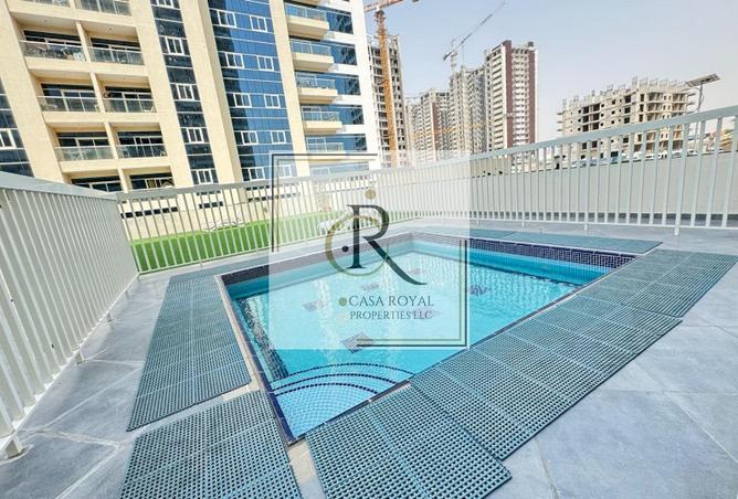 116830529 - Property Image 2
