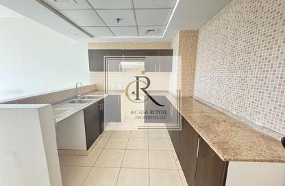 Apartment - 2 Bedrooms - 3 Bathrooms for rent in Royal Residence 1 - Royal Residence - Dubai Sports City - Dubai Apartment - 2 Bedrooms - 3 Bathrooms for rent in Royal Residence 1 - Royal Residence - Dubai Sports City - Dubai