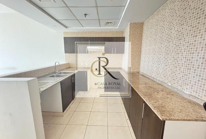 116830529 - Property Image 3