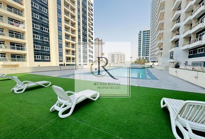 116830529 - Property Main Image