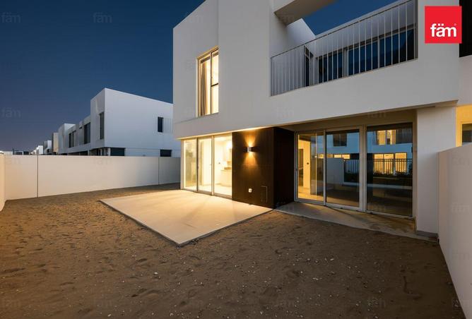 85762800 - صورة العقار 2