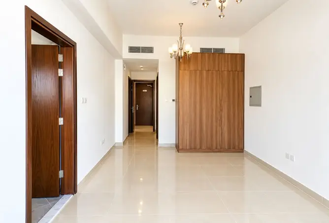 154635016 - صورة العقار 3