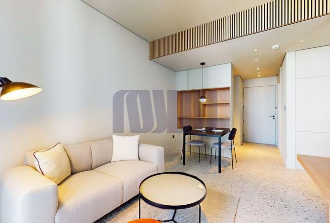 78983713 - Property Main Image