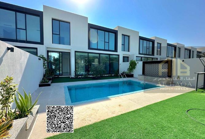 75415092 - Property Image 2