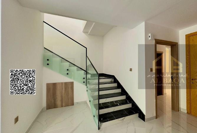 75415092 - Property Image 3