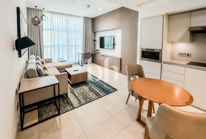 15955597 - Property Main Image