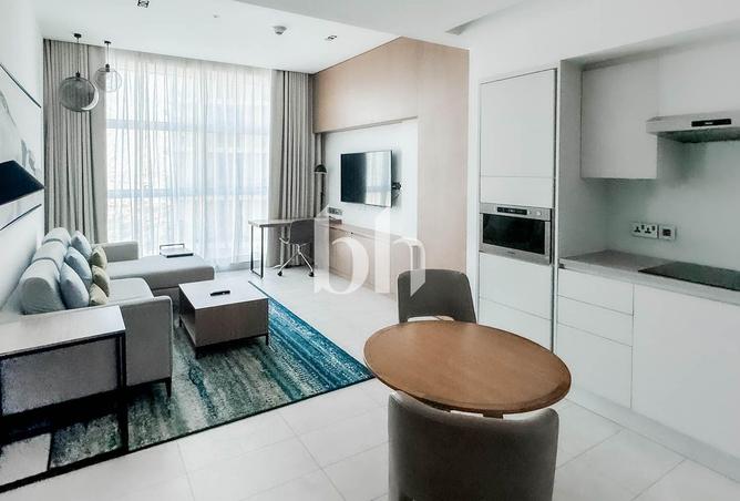 15955597 - Property Image 2