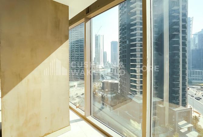 16142018 - Property Image 3