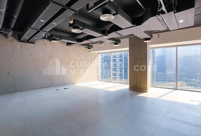 16142018 - Property Main Image