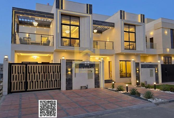 84894998 - الصورة الرئيسية للعقار