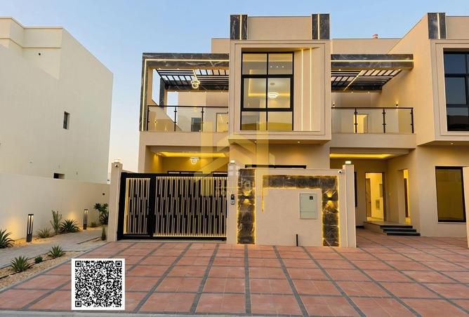 84894998 - صورة العقار 2