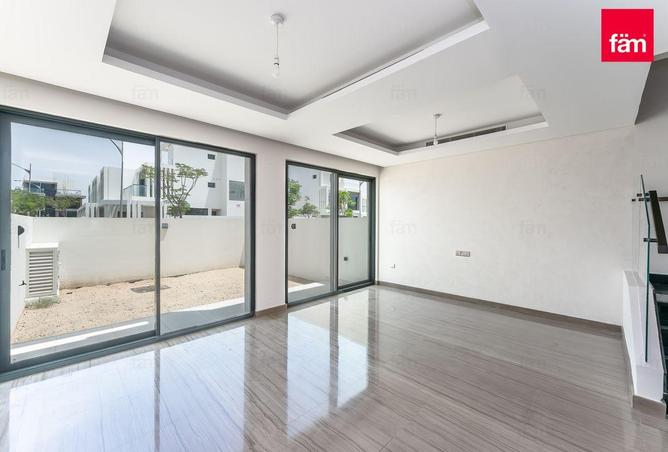 78984316 - صورة العقار 2