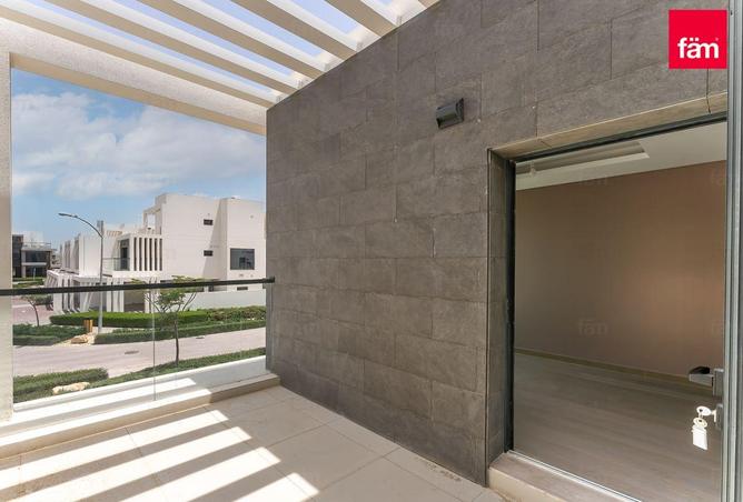 78984316 - صورة العقار 3