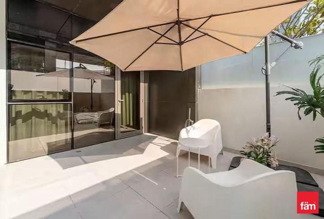84068328 - Property Main Image