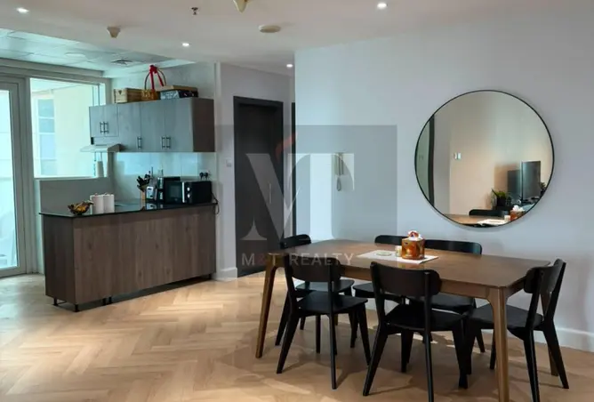 150896678 - Property Image 3