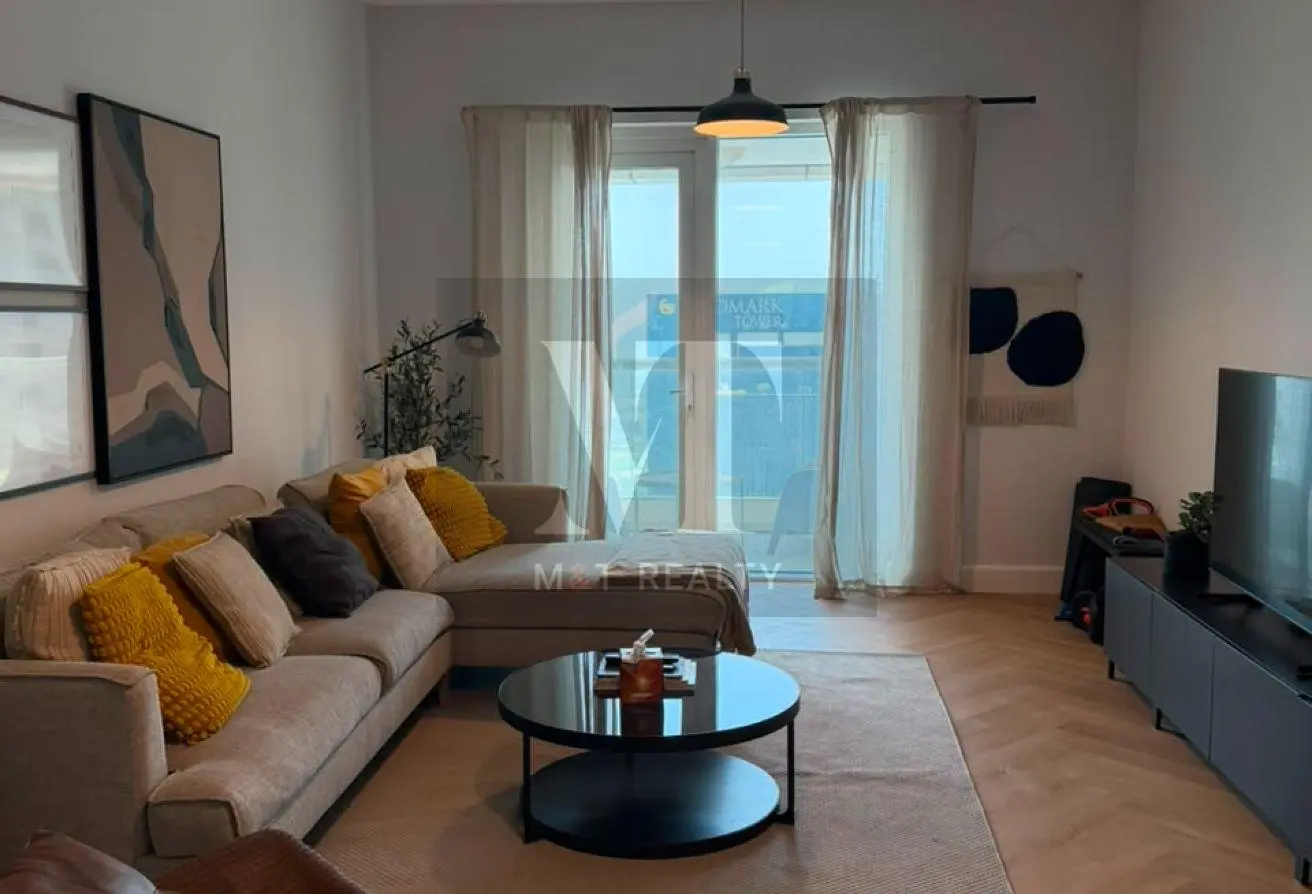 150896678 - Property Main Image
