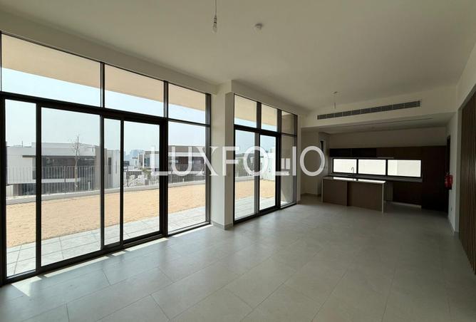 16142266 - Property Image 2