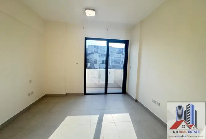 141899373 - صورة العقار 2