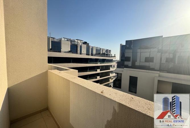 141899373 - صورة العقار 3