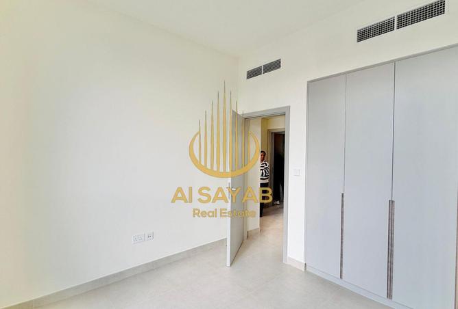 57346273 - صورة العقار 3