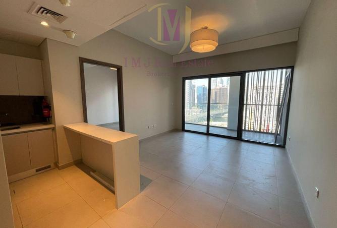 16285965 - صورة العقار 2