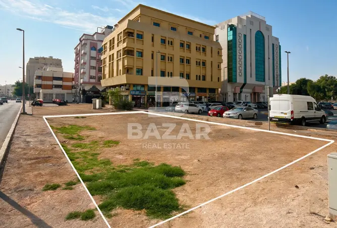 159599904 - Property Image 2