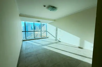 Apartment - 2 Bedrooms - 2 Bathrooms for rent in Global Lake View - JLT Cluster E - Jumeirah Lake Towers - Dubai