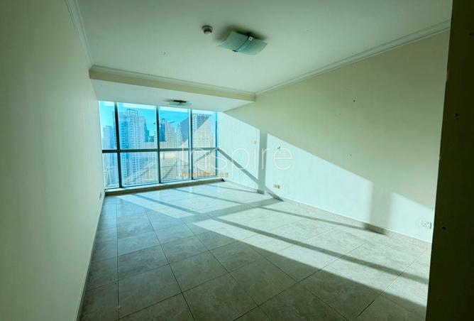 129308012 - Property Main Image