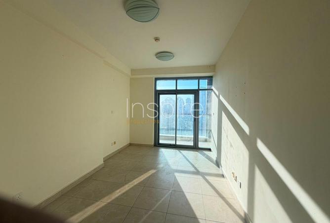 129308012 - Property Image 3