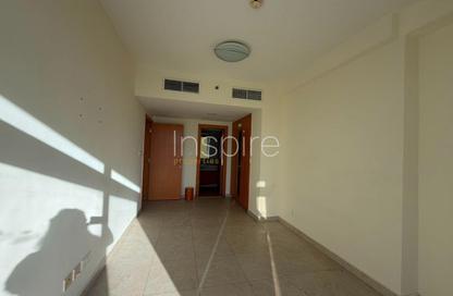 Apartment - 2 Bedrooms - 2 Bathrooms for rent in Global Lake View - JLT Cluster E - Jumeirah Lake Towers - Dubai