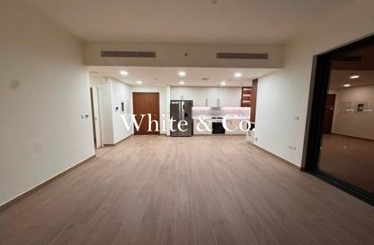Apartment - 2 Bedrooms - 2 Bathrooms for rent in The Mayfair - Town Square - Dubai